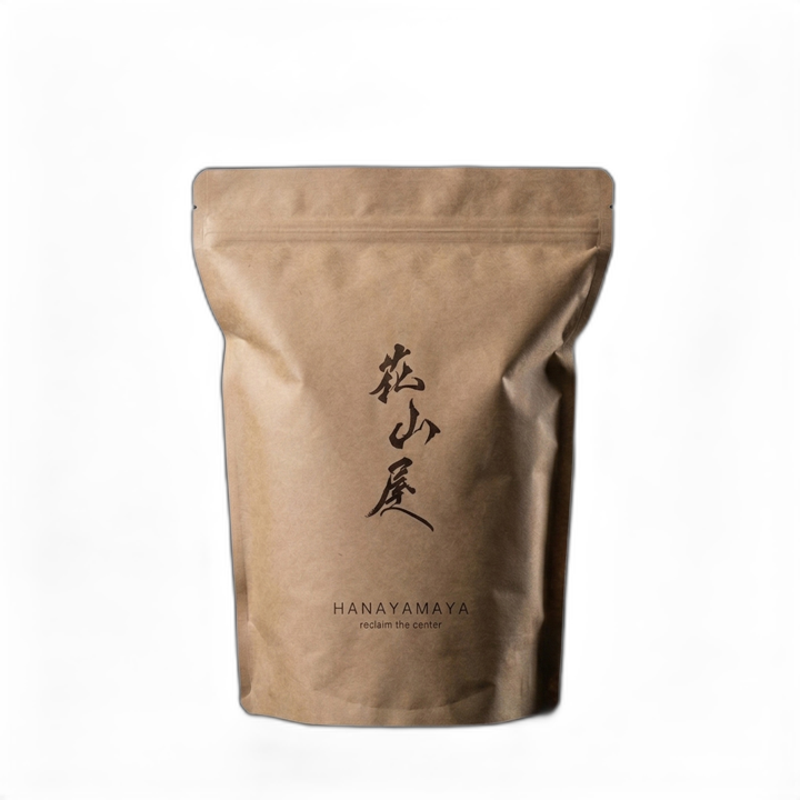 花山屋ひとめぼれ 2KG 令和7年産
